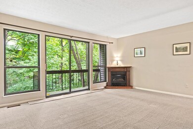 3098 Walden Ravines-8-SMALL