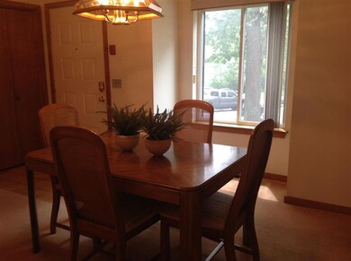 81 Dunvegan Woods, Hampton, NH 03842 - photo 7