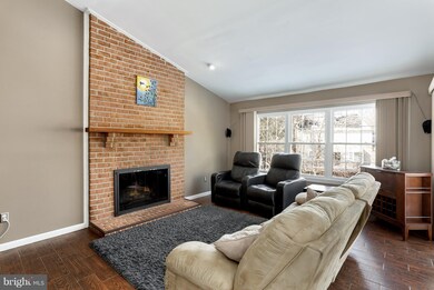 13505 Clear Morning Place, Germantown, MD 20874 - photo 3