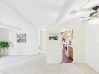 1810 National Rd, Wheeling, WV 26003 - photo 6