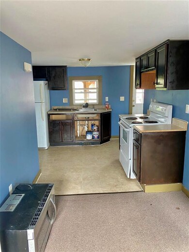 10 Central St unit 12, Pembroke, NH 03275 - photo 2