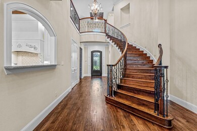 905 La Salle Ln, Southlake, TX 76092 - photo 7