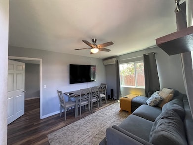 52 Alahele Place unit 2, Kihei, HI 96753 - photo 3