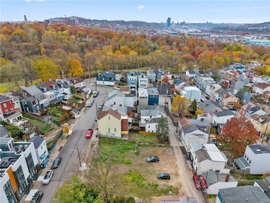 5223 & 5225 Wickliff St, Pittsburgh, PA 15201 - photo 4