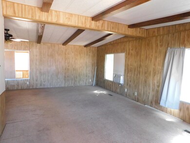 Living Room A
