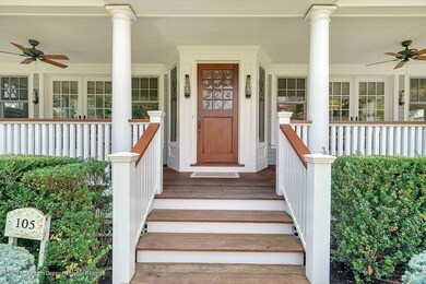 105 Tuttle Ave, Spring Lake, NJ 07762 - photo 4