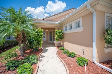 A master-planned deed restricted community providing resort style living every day.