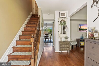 72 Appletree Ln, Sewell, NJ 08080 - photo 5