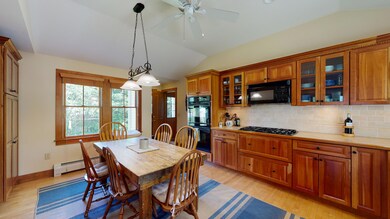 66 Miles St, Harwich Port, MA 02646 - photo 6