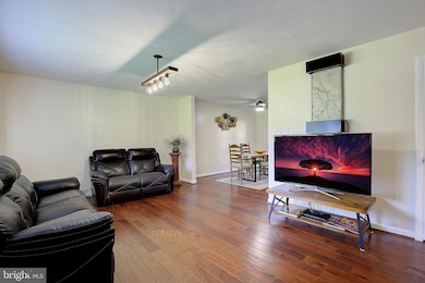 2038 Boyds Trail, Owings, MD 20736 - photo 2