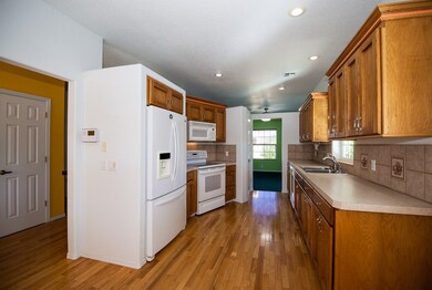 12550 E 46th Dr, Yuma, AZ 85367 - photo 2