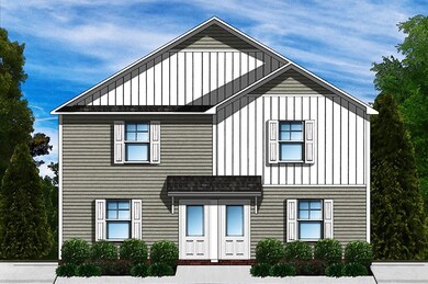 318 Noble Ln, Pendleton, SC 29670 - photo 4