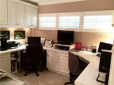 638 Broad Ave S unit J638, Naples, FL 34102 - photo 2