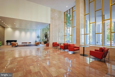 2401 00 Pennsylvania Ave unit 3A10, Philadelphia, PA 19130 - photo 6