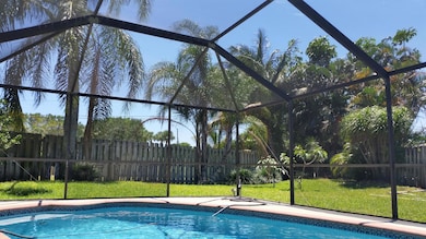 23157 SW 56th Ave, Boca Raton, FL 33433 - photo 6