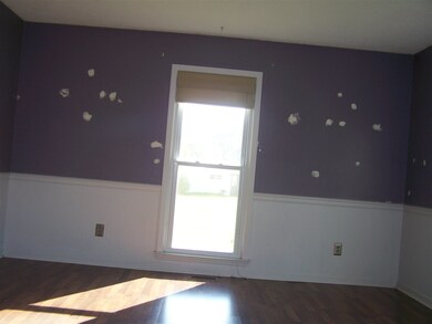 101 Converse Dr, Jacksonville, NC 28546 - photo 4