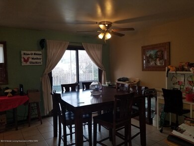 1223 Gould Rd, Lansing, MI 48917 - photo 6