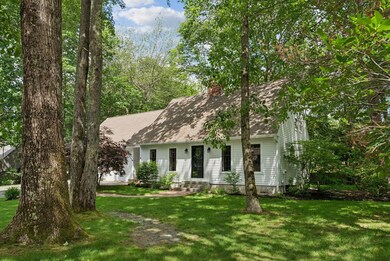 14 Pine Ledge Dr, Scarborough, ME 04074 - photo 4