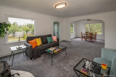 221 E Smith Rd, Bellingham, WA 98226 - photo 4