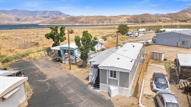06-DJI_0316