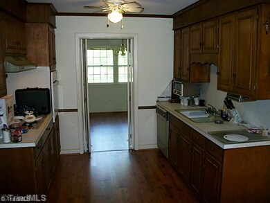 5502 Hidden Valley Rd, Greensboro, NC 27407 - photo 7