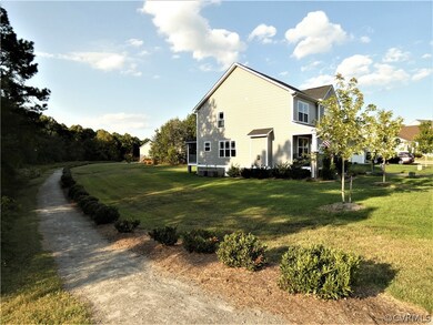 11224 Ashland Park Dr, Ashland, VA 23005 - photo 2