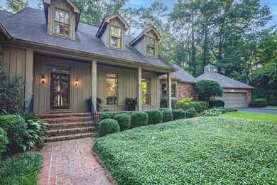 07-17 Summerville Lane-10