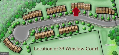 23 Winslow Ct unit 89, Gettysburg, PA 17325 - photo 4