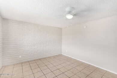1725 N 3rd Ave, Tucson, AZ 85705 - photo 5