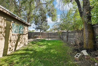 4617 W 3650 S unit 4627, Salt Lake City, UT 84120 - photo 7