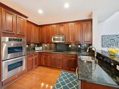 110 MacReddin Dr, Jupiter, FL 33458 - photo 6