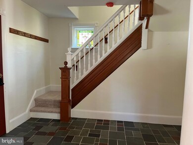 128 E Sylvan Ave, Rutledge, PA 19070 - photo 4