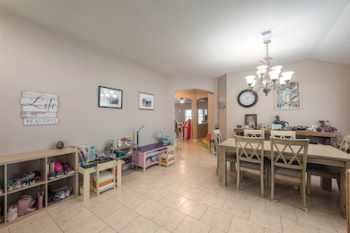 1602 Rustic Hollow Ln, Katy, TX 77450 - photo 3