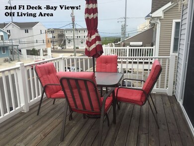 273 34th St unit West Unit, Avalon, NJ 08202 - photo 7