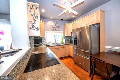 146 Saint Charles St, Drexel Hill, PA 19026 - photo 6