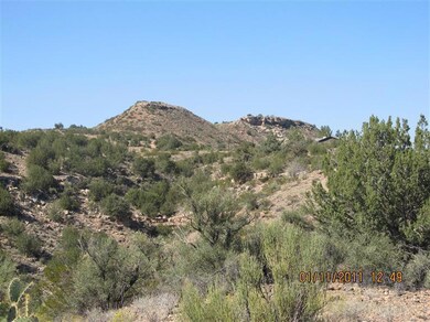 unlisted-address, Cornville, AZ 86325 - photo 7