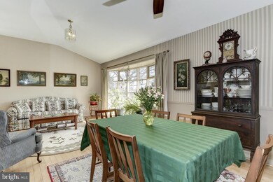 903 Winhall Way, Silver Spring, MD 20904 - photo 7