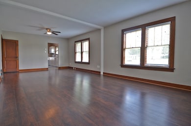 760 Guthrie St, Ottawa, IL 61350 - photo 4