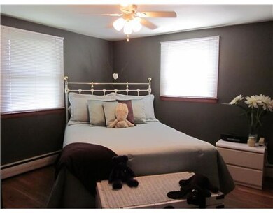 36 Lockmere Rd, Cranston, RI 02910 - photo 6