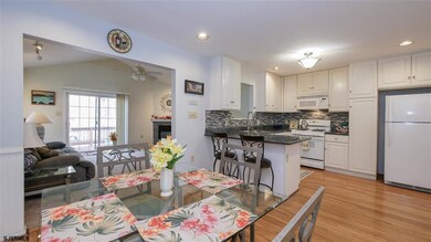 4712 Andorea Dr unit Y193, Mays Landing, NJ 08330 - photo 7