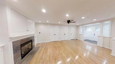 26 Stoneham Dr, Riverside, RI 02915 - photo 3