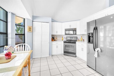 1310 White Stone Way, Davie, FL 33325 - photo 4