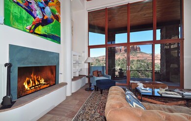 Southwest Gracious Living