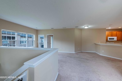 12301 Kernan Forest Blvd unit 2502, Jacksonville, FL 32225 - photo 5