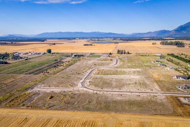 499 Jefferson St, Kalispell, MT 59901 - photo 3