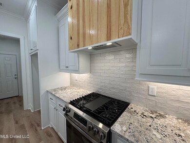 Photo Nov 09 2025, 3 28 10 PM