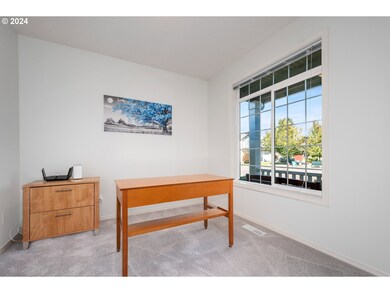 Den/Office