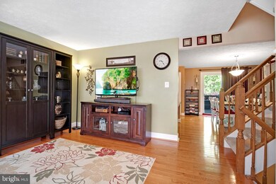 1030 Arborwood Place, Chestnut Hill Cove, MD 21226 - photo 7