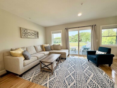 52 Northfield Dr unit E3, Dover, NH 03820 - photo 7