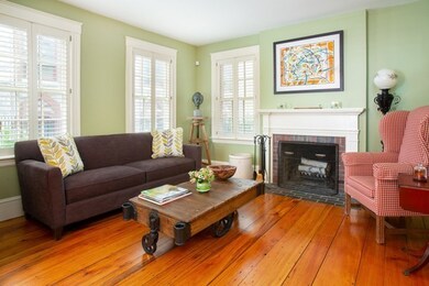 10 Soley St, Charlestown, MA 02129 - photo 3